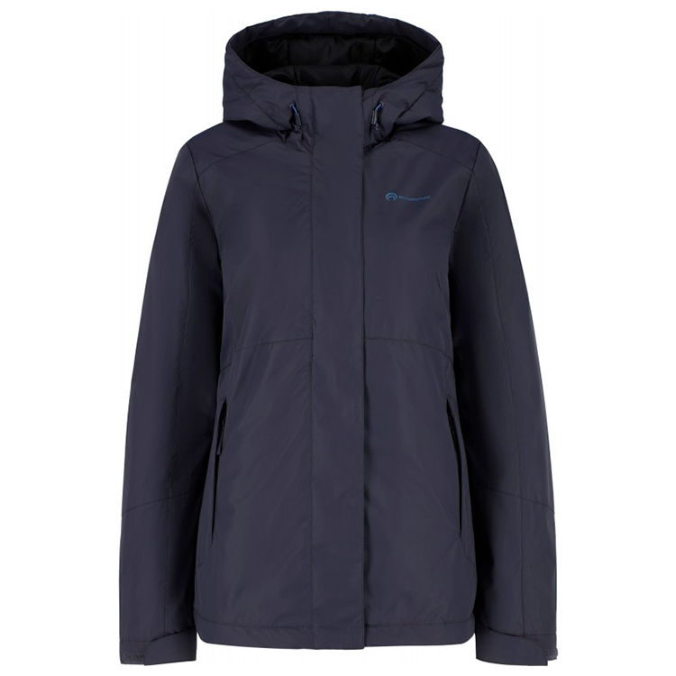 Scurta Outventure Women Jkt photo Scurta Outventure Women Jkt photo